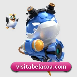 AI 革新